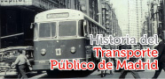 Historia del transporte público, abre ventana nueva