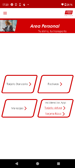 Instrucciones. Paso 1