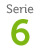 Serie 6