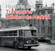 Historia del transporte público, abre ventana nueva