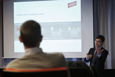 20140206 Opticities Lyon