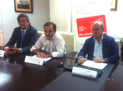 Rueda _prensa _ttp _detalle