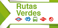 Rutas Verdes