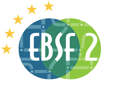 Logo proyecto EBSF-2