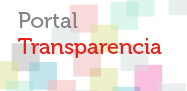 Portal de Transparencia