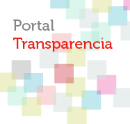 Portal de Transparencia