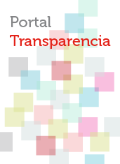 Portal de Transparencia