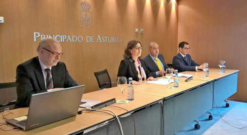 Jornada _Asturias _D