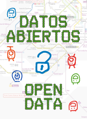 Datos Abiertos