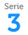 Serie 3