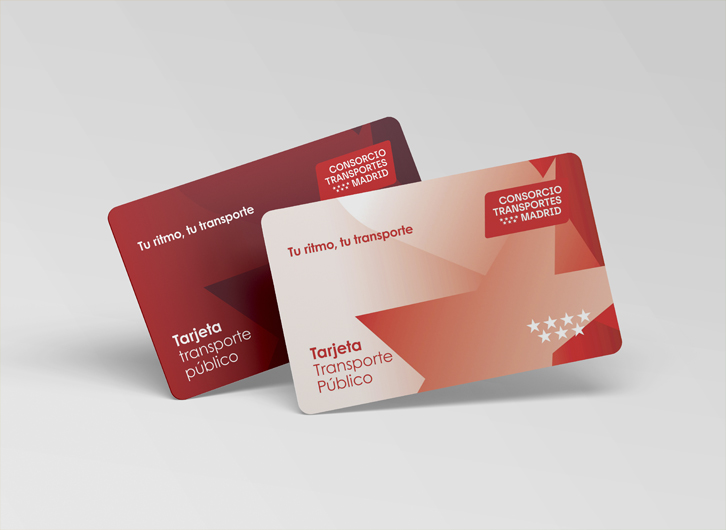 Sencillos y 10 viajes