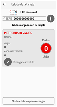 Paso 7. Puedes retirar la tarjeta de la parte trasera del móvil.