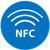 NFC Icon