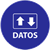 Data Icon