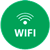 Wi-Fi Icon