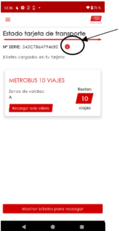 preguntas frecuentes