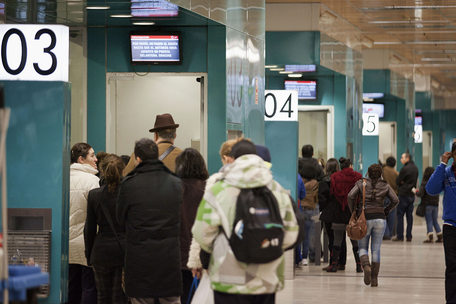 moncloa_personas.jpg