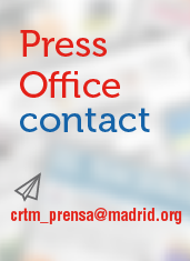 Press Office contact