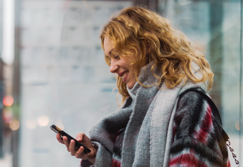 Haznos llegar tus comentarios