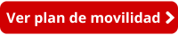 Plan de movilidad visita del Papa
