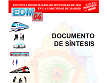 Doc Sintesis EDM2004_107x 83_portada