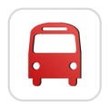 Bus urbano