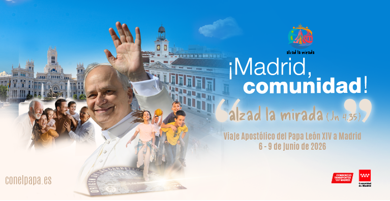 Una tarjeta de transporte conmemorativa, un plan de movilidad. Consulta toda la información.