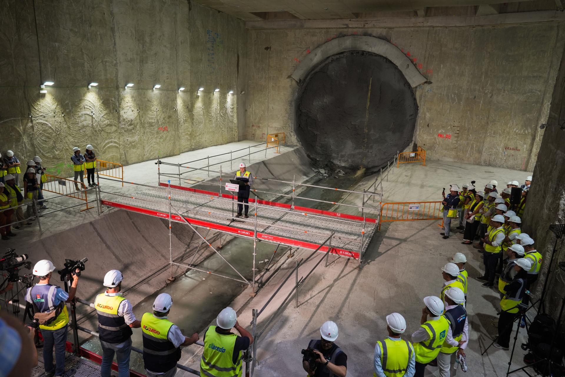 imagenAlt