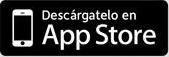 App tiempo real desde Apple