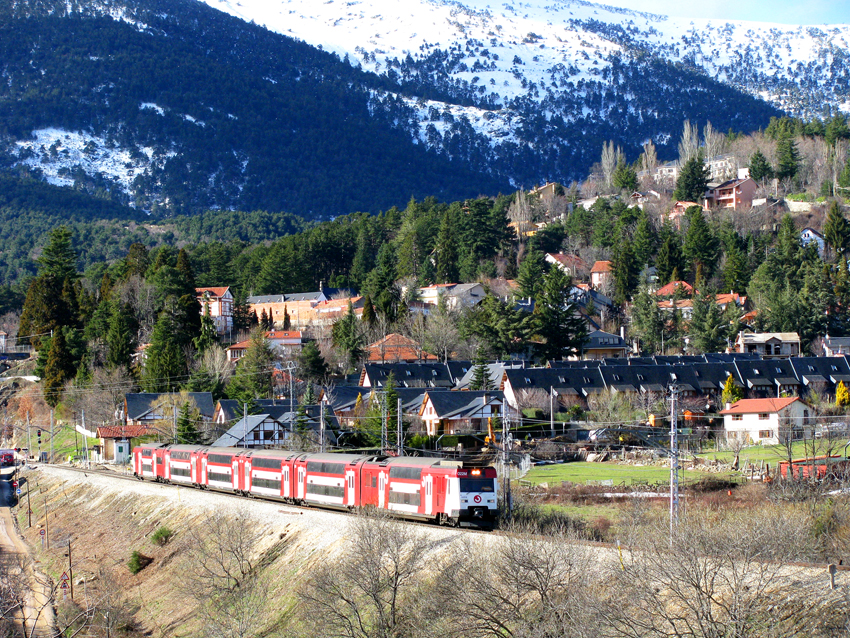 cercanias-cercedilla.jpg