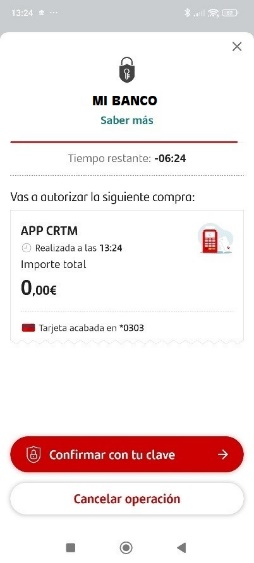 preguntas frecuentes 3