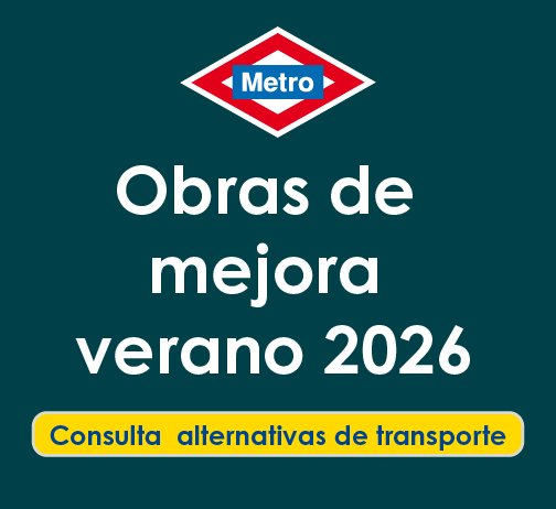 Consulta el detalle de las afecciones 