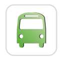 Bus interurbano