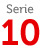 Serie 10