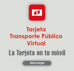APP ttp virtual