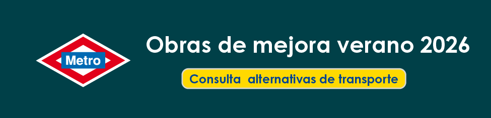 Consulta el detalle de las afecciones
