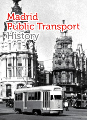 History of public transport, open new window