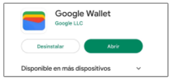 Google _wallet