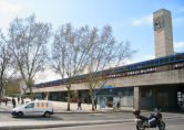 aluche-1.png
