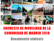 Documento de síntesis EDM2018