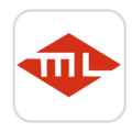 Metro Ligero