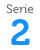 Serie 2