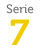 Serie 7