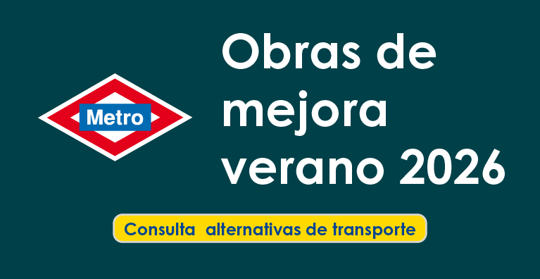 Consulta el detalle de las afecciones