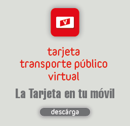 APP ttp virtual