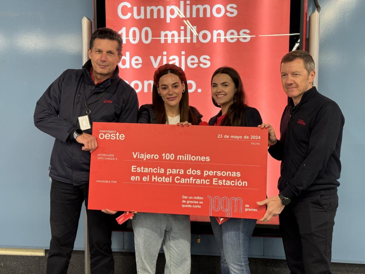 MLO USUARIO 100 MILLONES