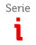 Serie i