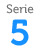 Serie 5