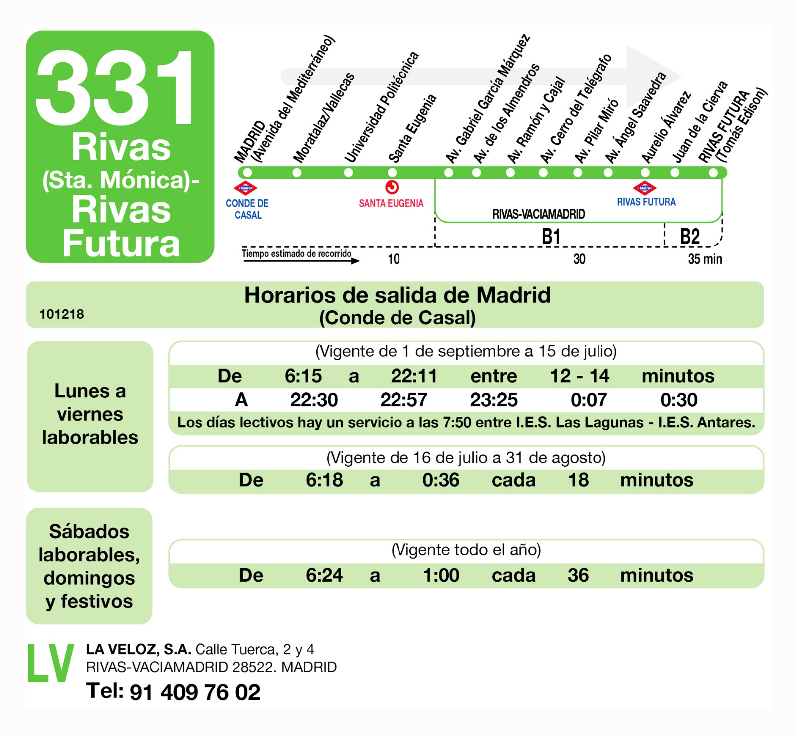 Modulos _informacion _autobus _interurbano _4